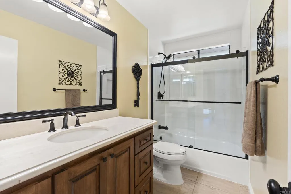 https://cdn.realtyfeed.com/cdn/127/306712721/4b61194cce445c026cec68a5f2de6d9a.webp