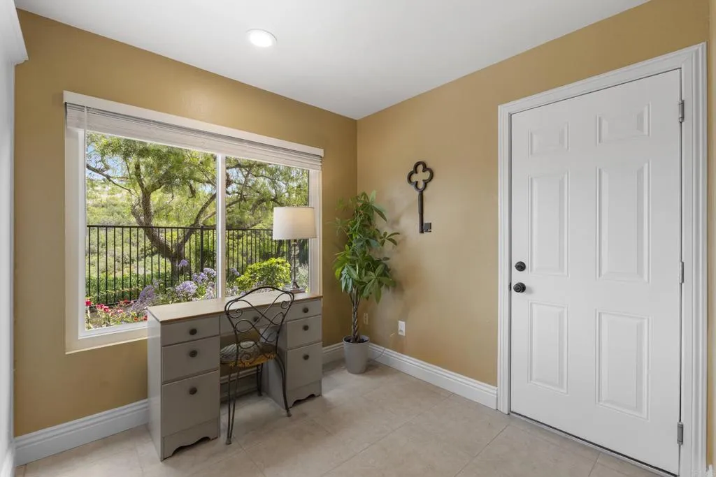 https://cdn.realtyfeed.com/cdn/127/306712721/53f50d45a4f61d5295a0dc7cd15fab3a.webp