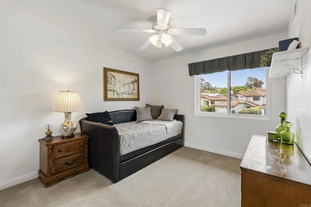https://cdn.realtyfeed.com/cdn/127/306712721/5d220c24bad928e740e928c443bfc3ba.webp