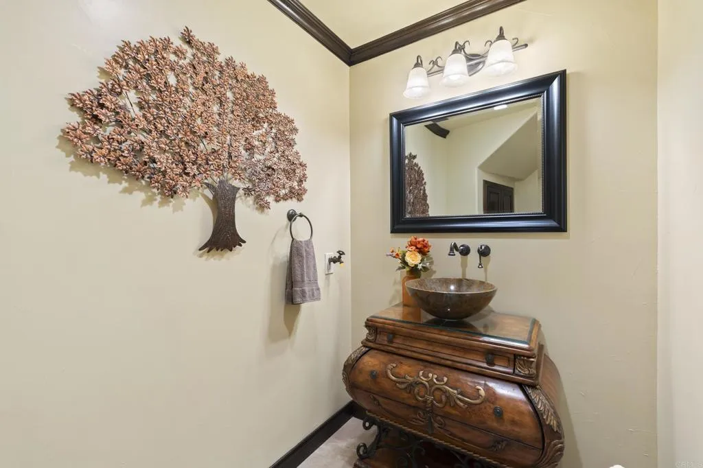 https://cdn.realtyfeed.com/cdn/127/306712721/764fec472ab6cfaa72c4fe2a6a1f43c2.webp