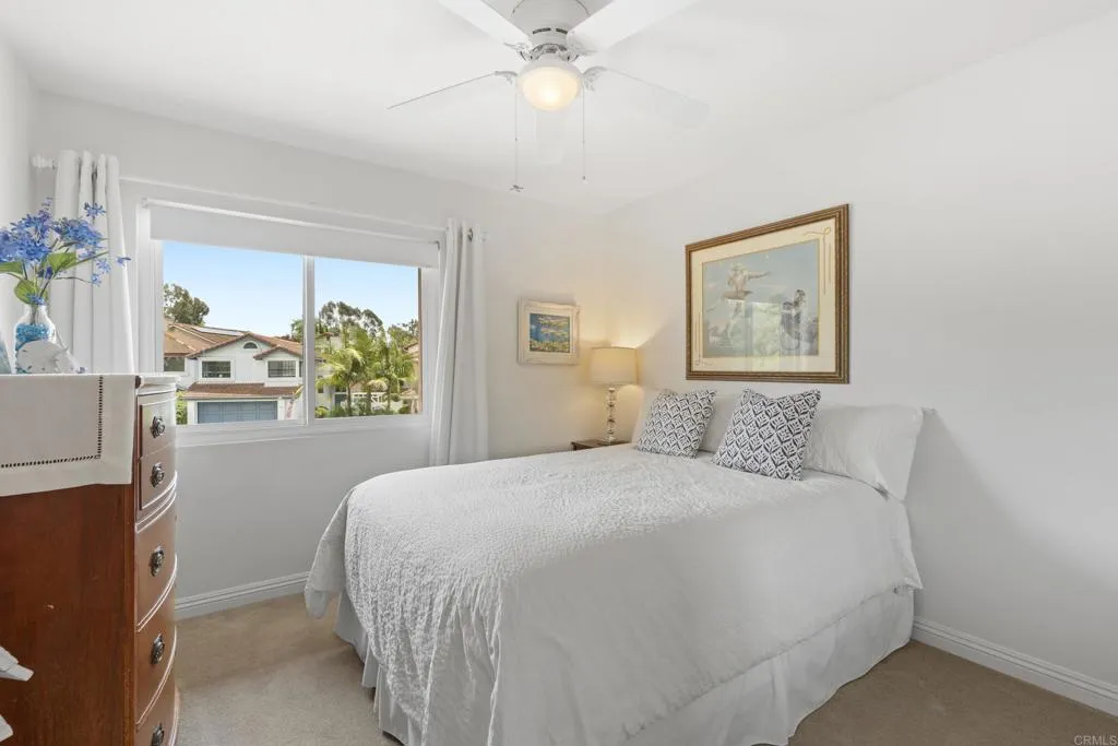 https://cdn.realtyfeed.com/cdn/127/306712721/866d1fb1c27cd1842c4a749fc891484d.webp