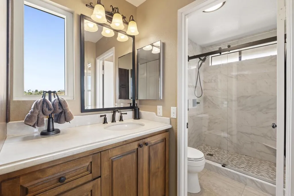https://cdn.realtyfeed.com/cdn/127/306712721/86e714bb69f49bef2aa99c95b198f4a7.webp