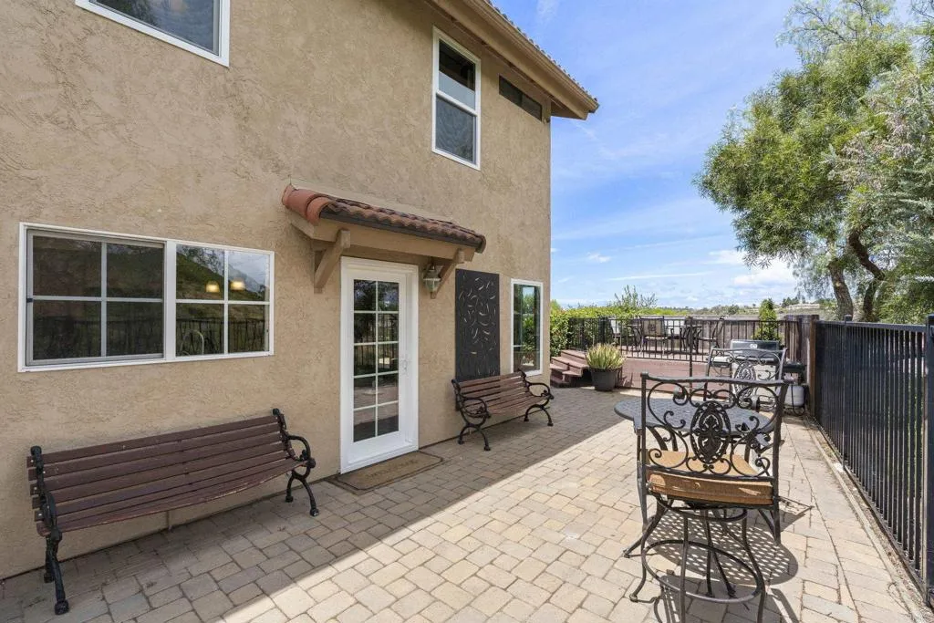 https://cdn.realtyfeed.com/cdn/127/306712721/950dca788ecef2e7f71ae97915474360.webp
