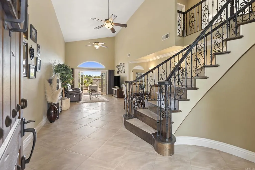 https://cdn.realtyfeed.com/cdn/127/306712721/98474ee6c49be6d7fb35b878398419e5.webp