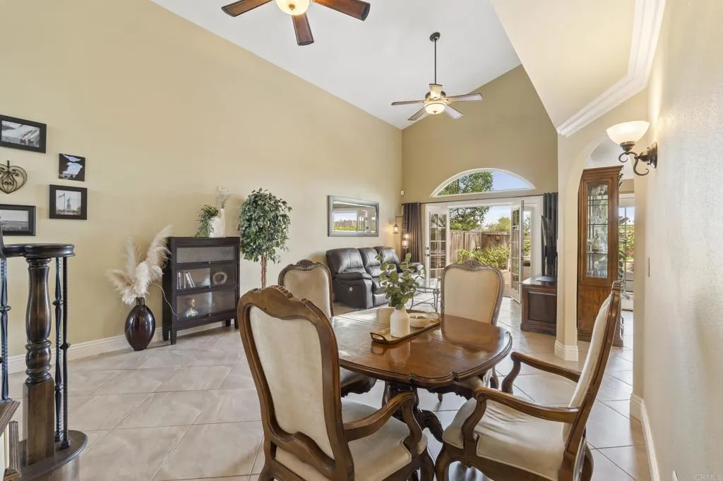 https://cdn.realtyfeed.com/cdn/127/306712721/9a79175627c5cabfe2568bbdae6bb98d.webp