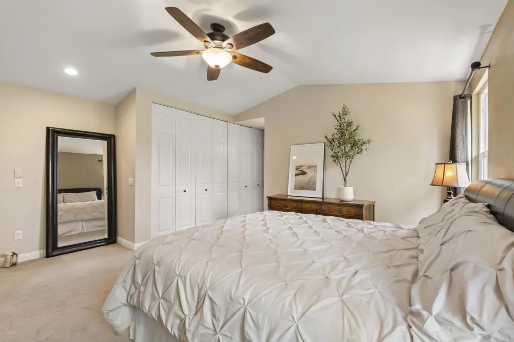 https://cdn.realtyfeed.com/cdn/127/306712721/9c0bc25ae6ec7790df1104540f67249a.webp