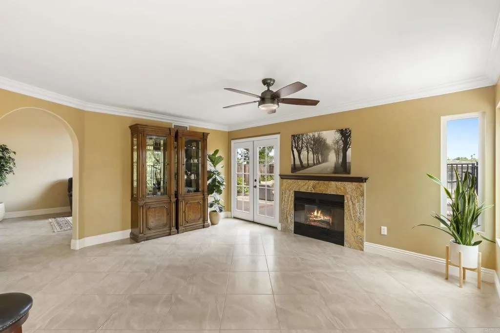https://cdn.realtyfeed.com/cdn/127/306712721/a2cbfeed65876b7400360ddca74ad896.webp