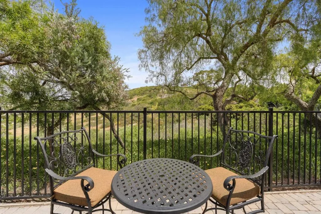 https://cdn.realtyfeed.com/cdn/127/306712721/a62f4f92af36df8abde02809c3b86bdb.webp