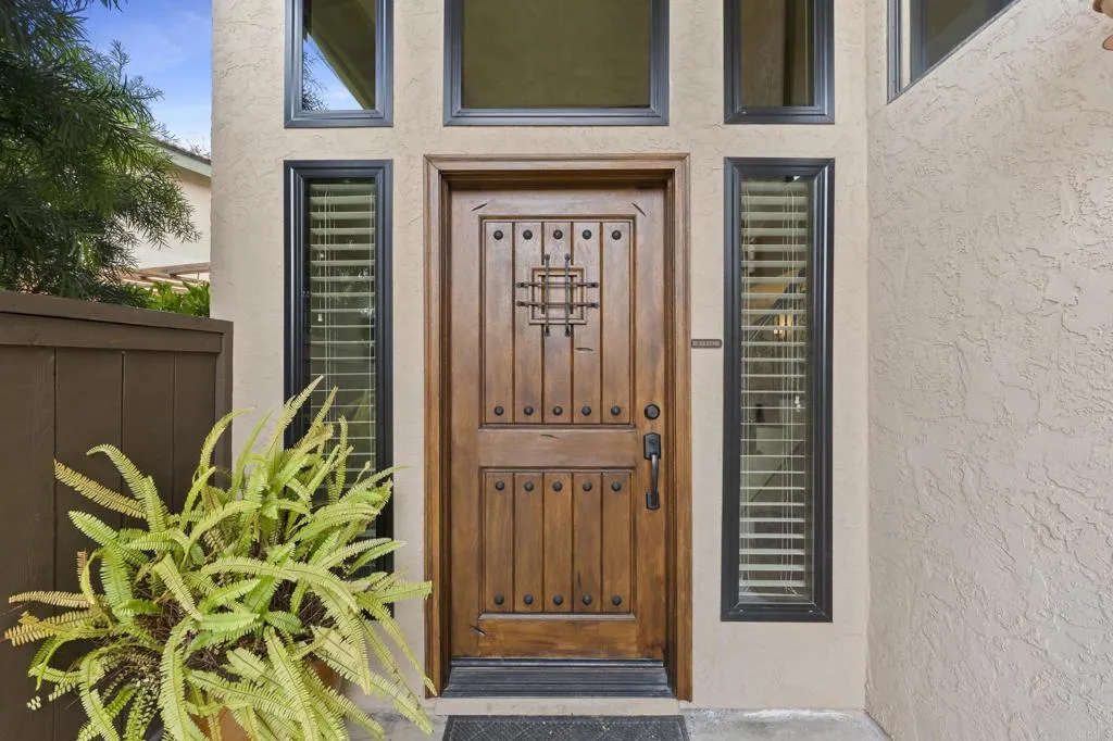 https://cdn.realtyfeed.com/cdn/127/306712721/a95b957a099588c1a102ee56a59fd355.webp