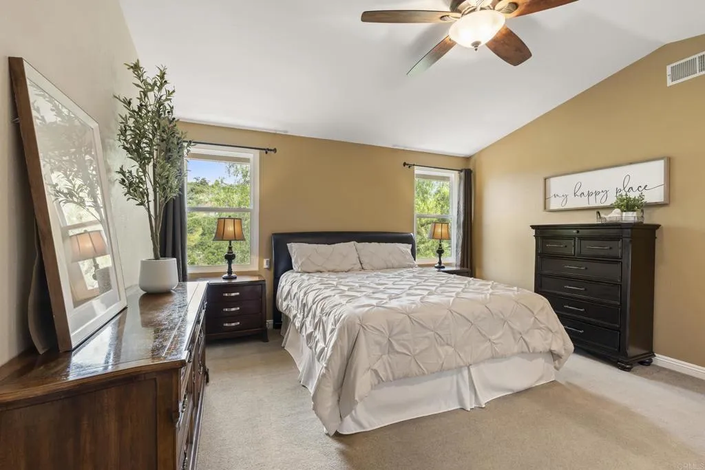 https://cdn.realtyfeed.com/cdn/127/306712721/c68a9c9742203436c12086161ca09678.webp