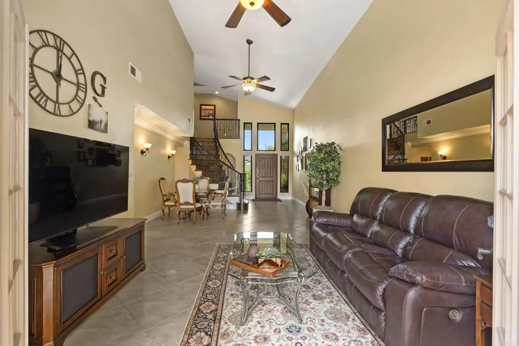 https://cdn.realtyfeed.com/cdn/127/306712721/d34988b9ea571202c4fbc2755e2327be.webp