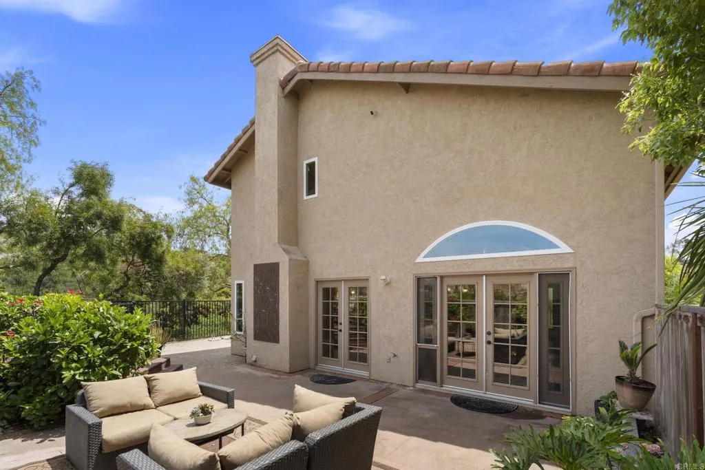 https://cdn.realtyfeed.com/cdn/127/306712721/d3ab9dcaa49757db6f716a806b58313e.webp