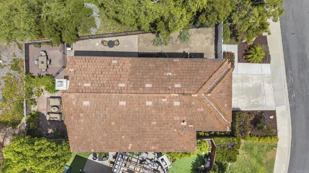 https://cdn.realtyfeed.com/cdn/127/306712721/ee2f1c197b137818586cea2faa4f40e7.webp