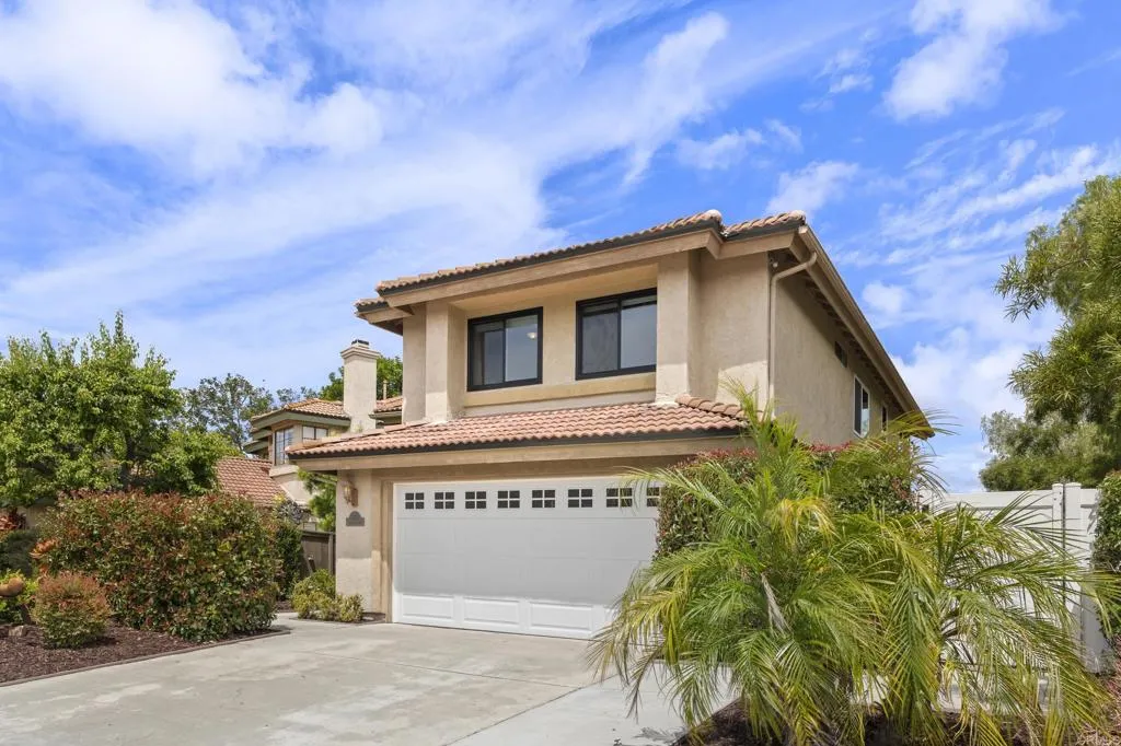 https://cdn.realtyfeed.com/cdn/127/306712721/f2ba33e3e38b75bc21f835aaf70c4bdf.webp