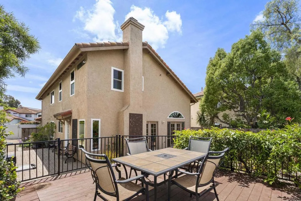 https://cdn.realtyfeed.com/cdn/127/306712721/f3341d6192f981e987f2e3d895abf329.webp