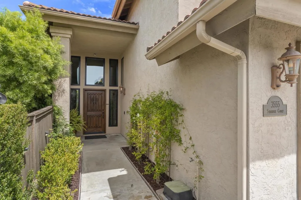 https://cdn.realtyfeed.com/cdn/127/306712721/f871b04c86bb7852301c8147858b3c09.webp