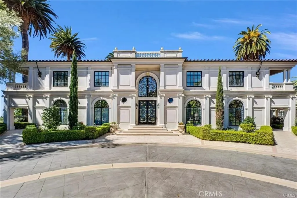 Rancho Palos Verdes, CA 90275