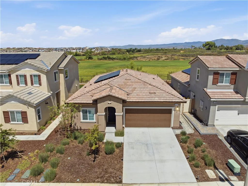 Beaumont, CA 92223