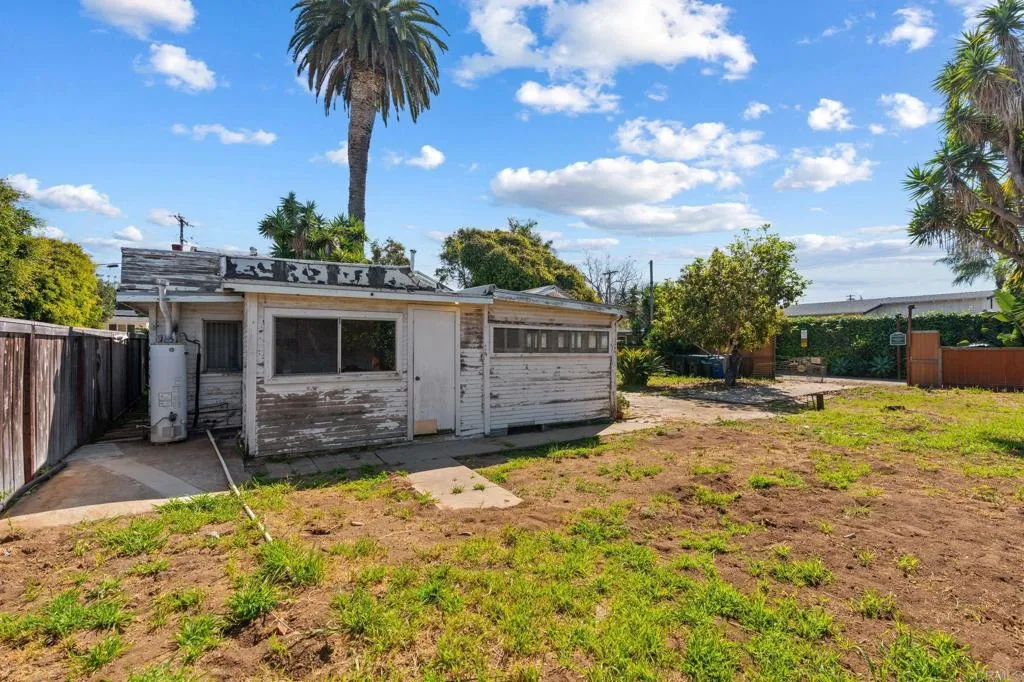 https://cdn.realtyfeed.com/cdn/127/306712735/1cf8e2d964f050663e7dc27b0054c3b2.webp