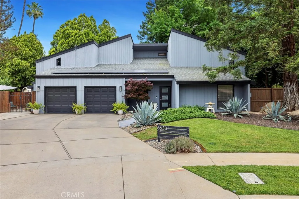 Fresno, CA 93711