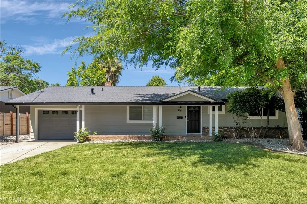 Chico, CA 95926