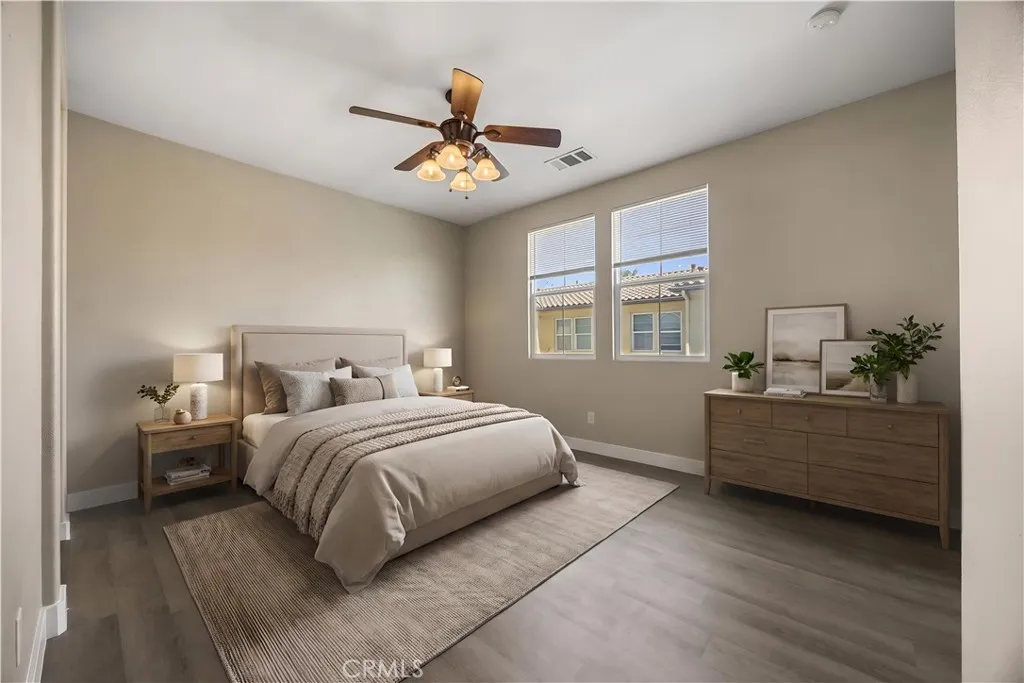1800 E Lakeshore Drive Unit 1601, Lake Elsinore, CA 92530 - Photo 4 of 24, Lake Elsinore, CA