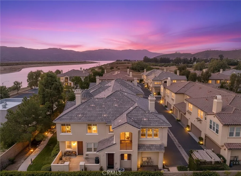 1800 E Lakeshore Drive Unit 1601, Lake Elsinore, CA 92530 - Photo 2 of 24, Lake Elsinore, CA