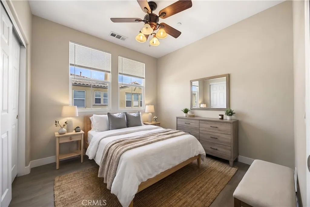 1800 E Lakeshore Drive Unit 1601, Lake Elsinore, CA 92530 - Photo 5 of 24, Lake Elsinore, CA