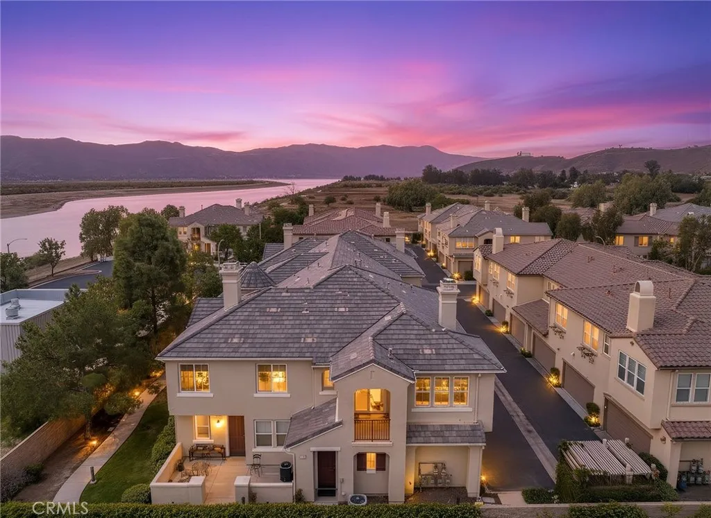 Lake Elsinore, CA 92530