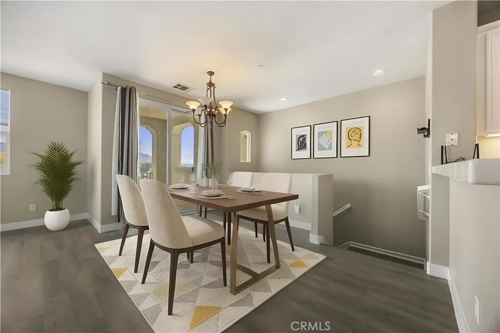 1800 E Lakeshore Drive Unit 1601, Lake Elsinore, CA 92530 - Photo 3 of 24, Lake Elsinore, CA