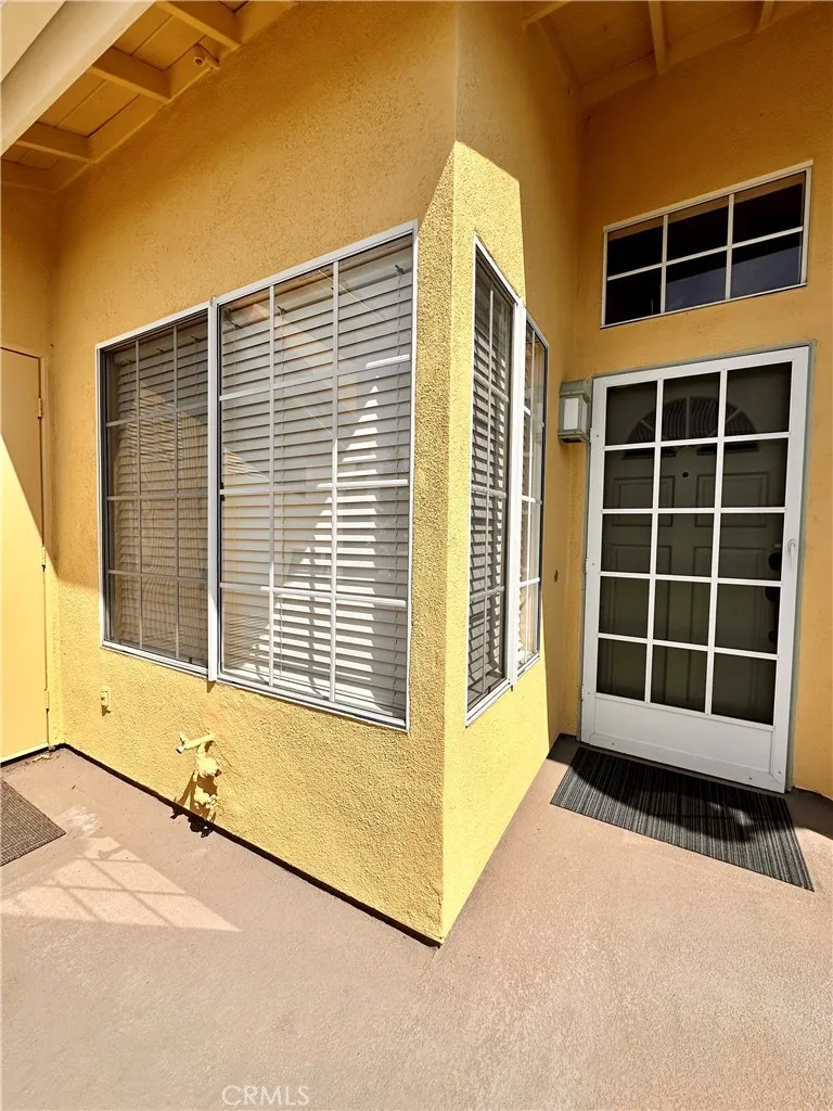 Irvine, CA 92614