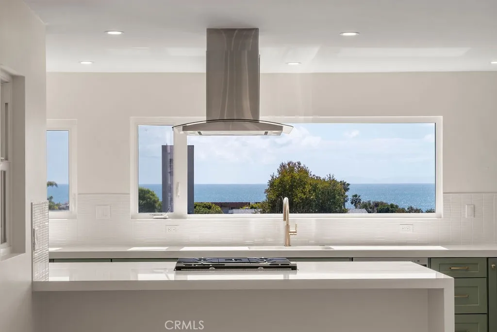 608 Poinsettia Avenue UNIT B, Corona Del Mar, CA, 92625