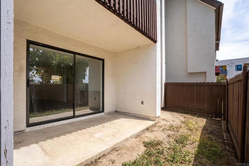 https://cdn.realtyfeed.com/cdn/127/306712771/06bea4c0959c58cc0ae96139a6192cbc.webp