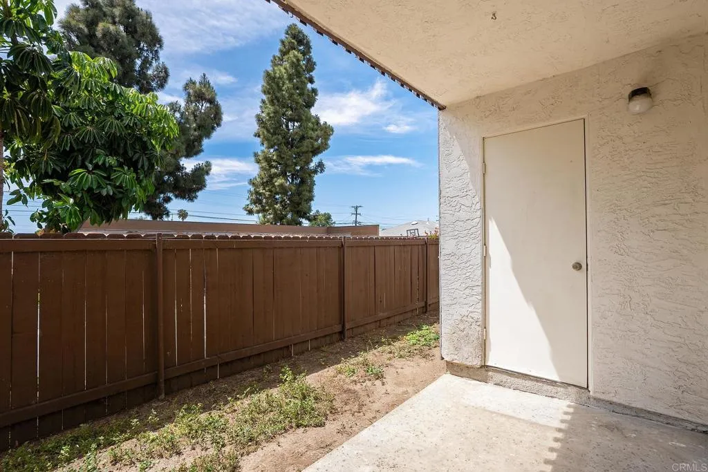 https://cdn.realtyfeed.com/cdn/127/306712771/11f71909823643198227cd69cb8324ff.webp