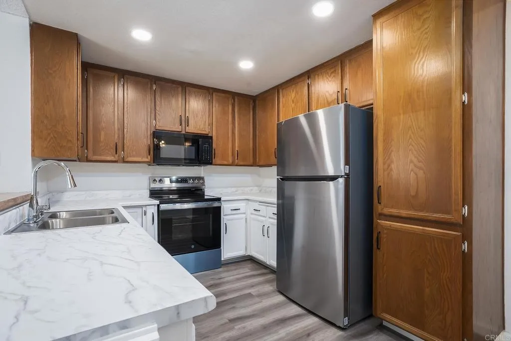 https://cdn.realtyfeed.com/cdn/127/306712771/25bb188b7a576ceacaaa26a48c19471f.webp