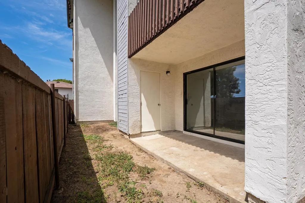 https://cdn.realtyfeed.com/cdn/127/306712771/2b86ac22cef6fe24dcfe9728d397efc5.webp