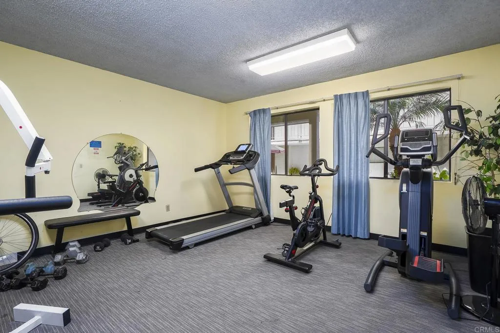 https://cdn.realtyfeed.com/cdn/127/306712771/44d29e6f6b8ce0d55d1313ffdfca4e39.webp
