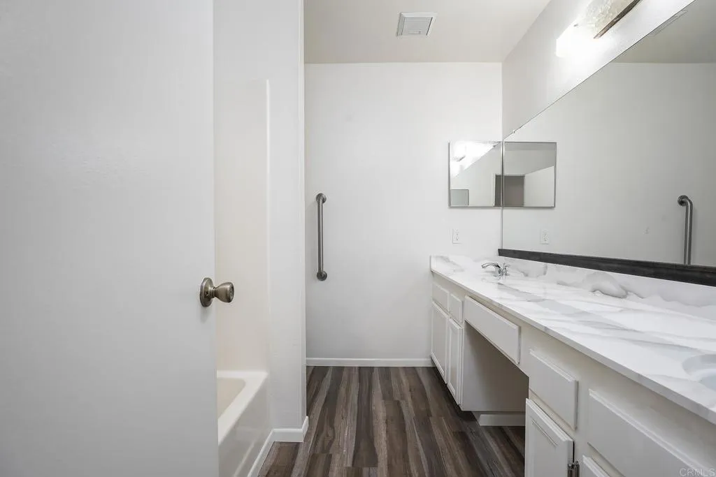 https://cdn.realtyfeed.com/cdn/127/306712771/48a1a09017719abe30c6b65dd55412f2.webp