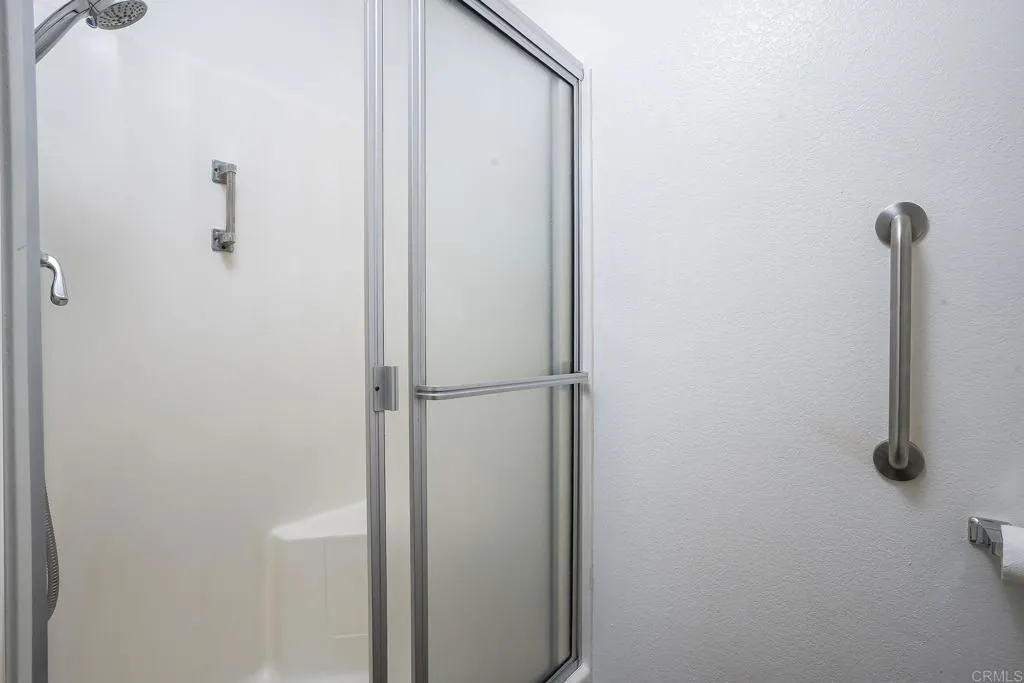 https://cdn.realtyfeed.com/cdn/127/306712771/64d2b9837d1f2d6dbc449fde7354ad61.webp