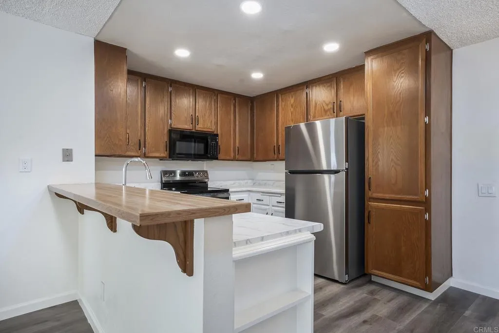 https://cdn.realtyfeed.com/cdn/127/306712771/6634f6be8533a57d8c0669ea2dca686c.webp