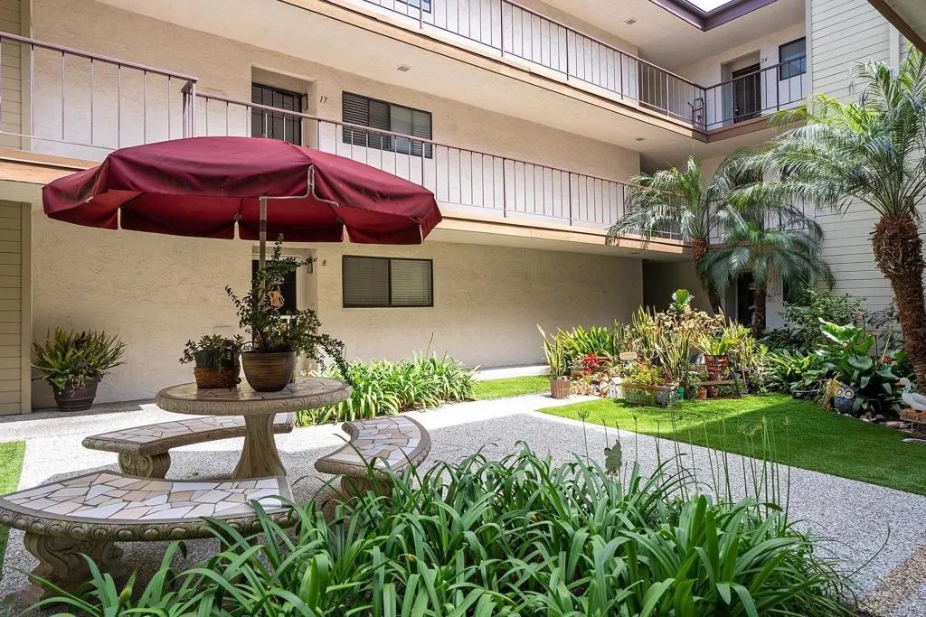 https://cdn.realtyfeed.com/cdn/127/306712771/6754ab1fc5085c7b9c7412d20601b066.webp