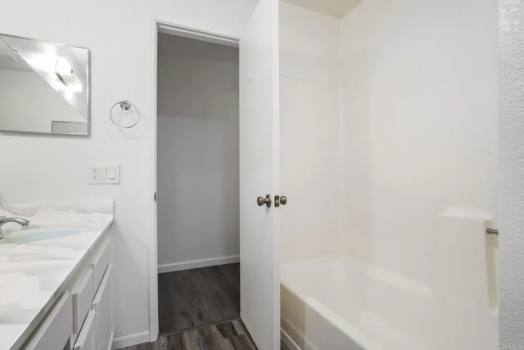 https://cdn.realtyfeed.com/cdn/127/306712771/742a52830b299c8fdd67ac37675088f8.webp