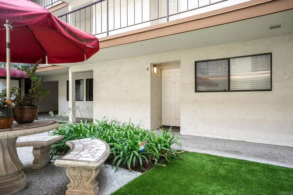 https://cdn.realtyfeed.com/cdn/127/306712771/8fd5645ce6bb97e0bd4ab3d6db9bbe63.webp