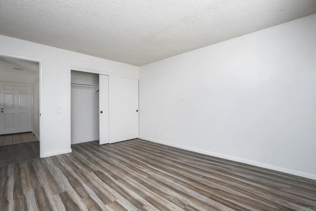 https://cdn.realtyfeed.com/cdn/127/306712771/a688a5bc4a7db482608232213efc4b50.webp