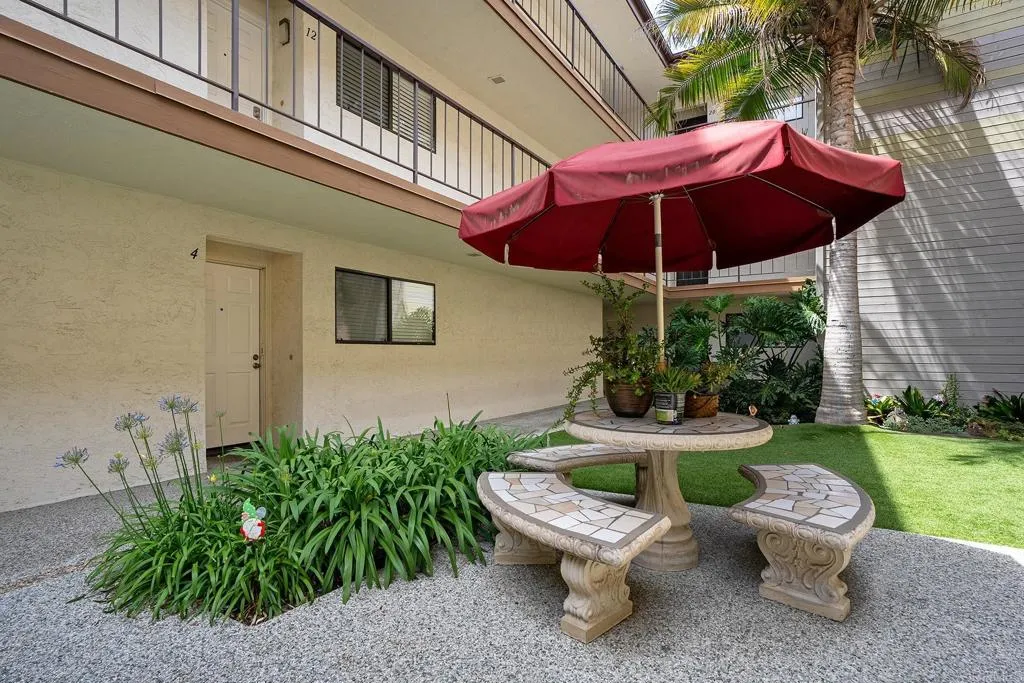 https://cdn.realtyfeed.com/cdn/127/306712771/e3f173a65cd4262bab5d2db984d17ab8.webp