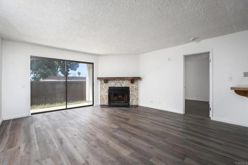 https://cdn.realtyfeed.com/cdn/127/306712771/f2d7438b01030b7ec81487bf1741e9fc.webp