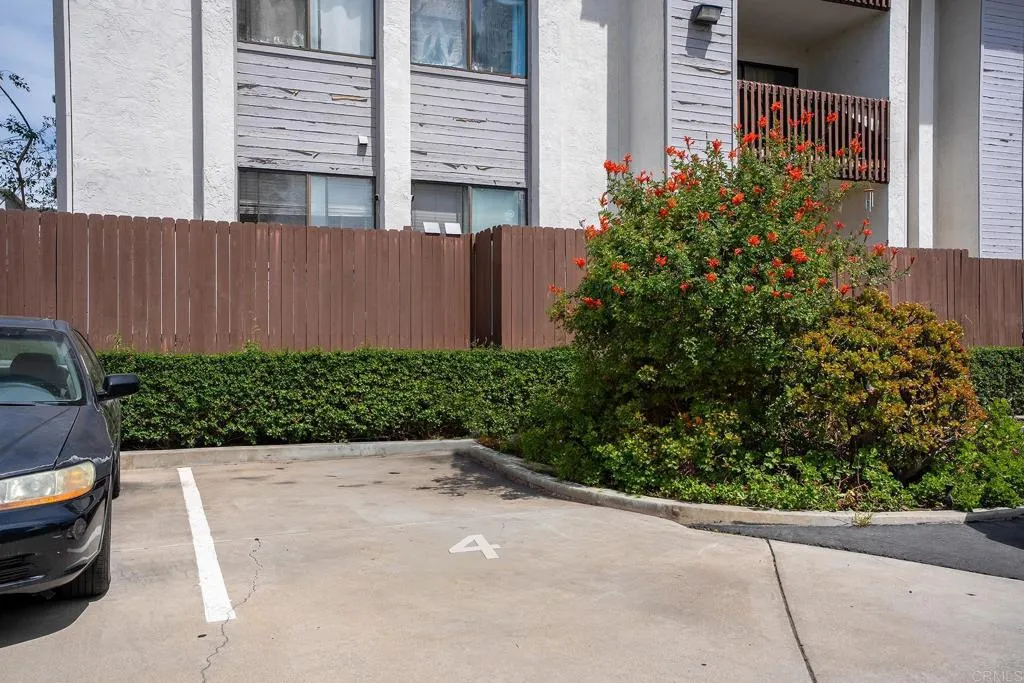 https://cdn.realtyfeed.com/cdn/127/306712771/f308af218fed70fc4cd9bc12a36cd359.webp