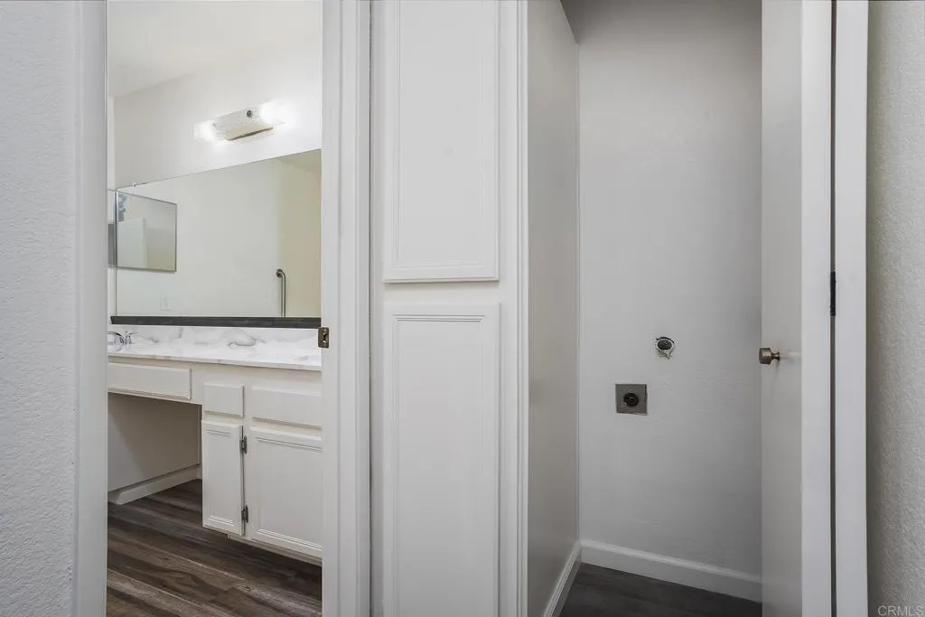 https://cdn.realtyfeed.com/cdn/127/306712771/fd0064856f76de7555f7ecacfde65df2.webp
