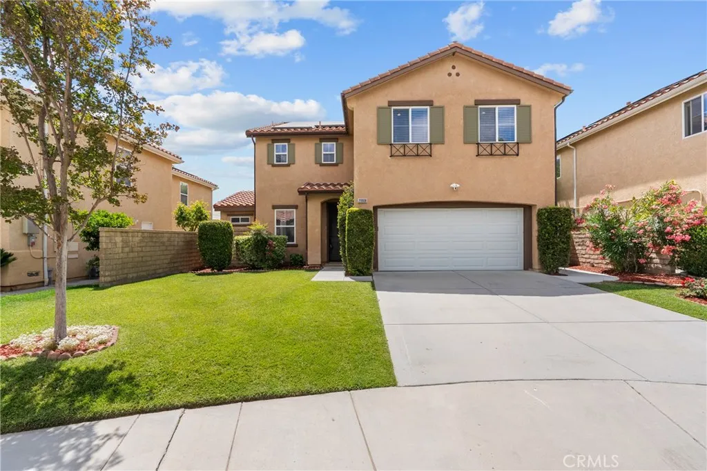 Castaic, CA 91384