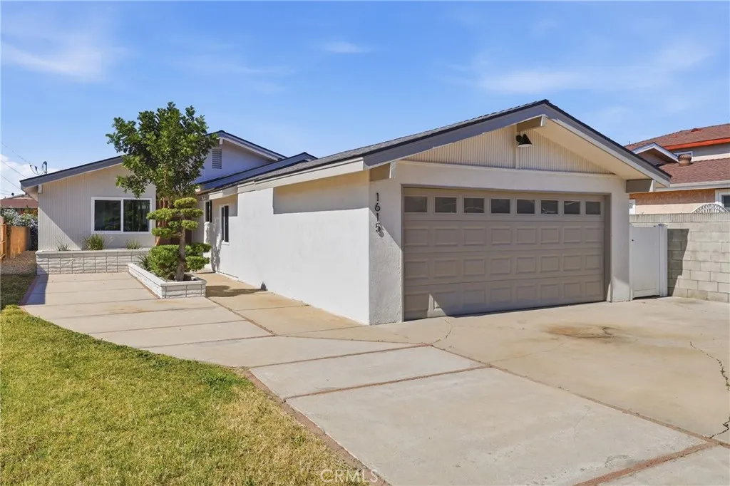 Gardena, CA 90248